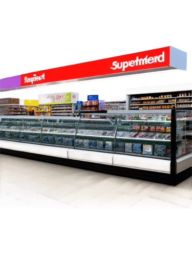 supermarket,product display,meat counter,supermarket shelf,electronic signage,supermarket chiller,convenience store,multistoreyed,store,kitchen shop,convenience food,minimarket,newworld,bread spread,seafood counter,market introduction,led display,bond stores,grocer,store icon,Illustration,Black and White,Black and White 13