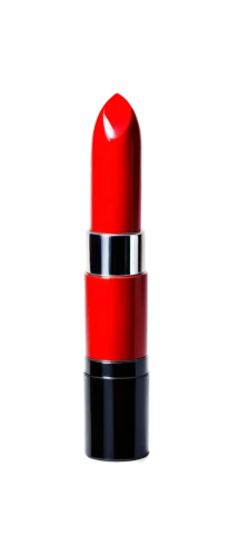 lipsticks,red lipstick,lipstick,lip balm,cosmetic products,red lips,women's cosmetics,isolated product image,lip care,cosmetic,cosmetics counter,cosmetic brush,chess piece,cosmetics,beauty product,cosmetic sticks,pill bottle,liptauer,pill icon,pepper mill,Illustration,American Style,American Style 02