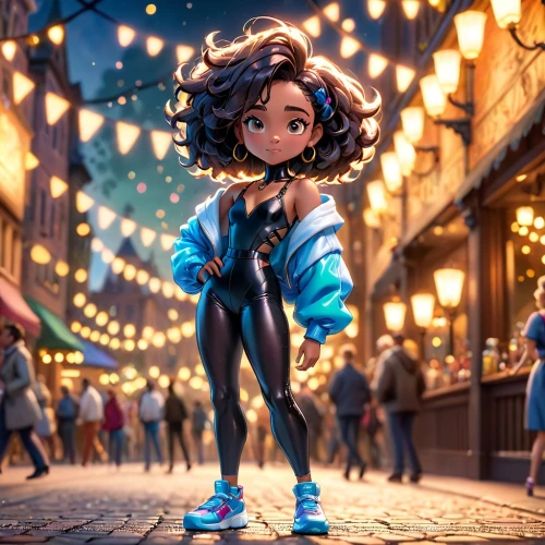 merida,disney character,tiana,cinderella,moana,vector girl,cg artwork,cute cartoon character,mulan,fantasia,shanghai disney,girl with speech bubble,russo-european laika,little girl in wind,elsa,euro disney,jasmine,tokyo disneysea,rockabella,3d fantasy,Anime,Anime,Cartoon