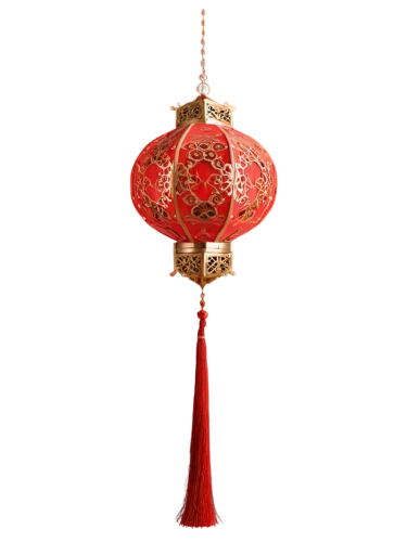 asian lamp,japanese lamp,red lantern,japanese lantern,hanging lantern,christmas lantern,lampion,chinese lantern,lampion flower,traditional chinese musical instruments,hanging lamp,incense with stand,furin,asian conical hat,incense burner,islamic lamps,wind bell,japanese paper lanterns,decorative fan,illuminated lantern,Conceptual Art,Sci-Fi,Sci-Fi 12