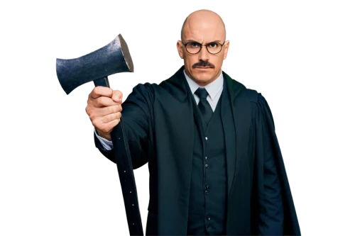 judge hammer,spy,attorney,magistrate,barrister,lawyer,professor,inspector,janitor,groucho marx,cleanup,spy-glass,holder,henchman,gavel,ball-peen hammer,man holding gun and light,a hammer,mr,twitch icon,Illustration,Abstract Fantasy,Abstract Fantasy 02