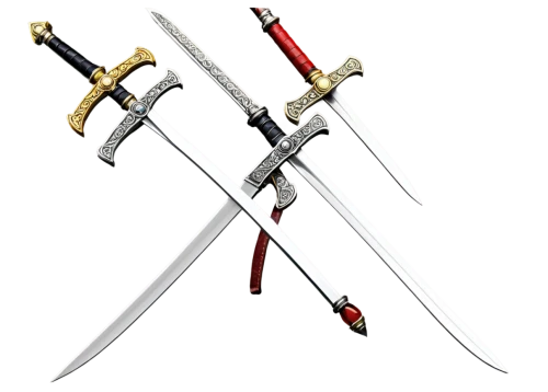 swords,samurai sword,swordsmen,sword fighting,king sword,weapons,katana,hand draw vector arrows,kenjutsu,sword,beautiful girls with katana,knives,hunting knife,scabbard,longbow,hijiki,eskrima,shears,bow and arrows,staves,Illustration,Vector,Vector 06