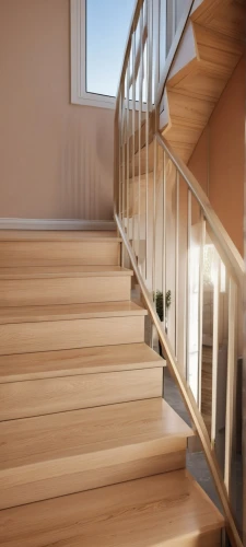 wooden stair railing,wooden stairs,winding staircase,outside staircase,banister,laminated wood,staircase,stairs,stair,handrails,steel stairs,spiral stairs,stairwell,hardwood floors,circular staircase,laminate flooring,wood flooring,wooden decking,winners stairs,daylighting,Photography,General,Realistic