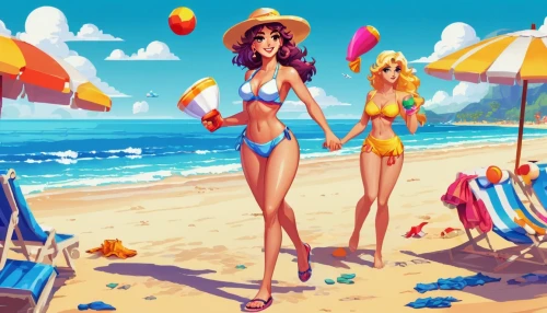 summer beach umbrellas,summer icons,summer background,umbrella beach,beach background,beach umbrella,beach goers,beach chairs,mermaid vectors,summer items,pin-up girls,summer umbrella,retro pin up girls,summer clip art,dream beach,sea beach-marigold,candy island girl,beach bar,summer day,mamaia,Unique,Pixel,Pixel 05