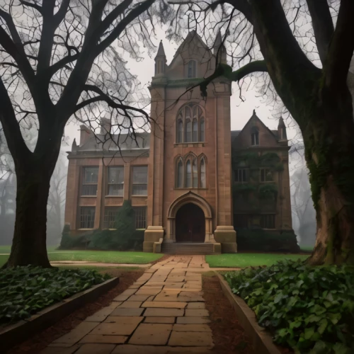 haunted cathedral,usyd,gallaudet university,collegiate basilica,gothic architecture,benedictine,smithsonian,blood church,houston methodist,oxford,coventry,the black church,holy cross,georgetown,music conservatory,convent,st mary's cathedral,gothic church,black church,religious institute