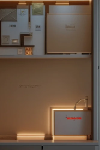 under-cabinet lighting,smarthome,switch cabinet,lenovo,light box,smart home,ikea,lighting system,led lamp,room lighting,office icons,storage cabinet,energy-saving lamp,desk lamp,halogen spotlights,ambient lights,computer case,bedside lamp,lighting accessory,product display,Photography,General,Realistic