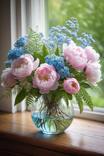 carnations arrangement,bouquet of carnations,peony bouquet,flower arrangement lying,floral arrangement,flower arrangement,spring carnations,hydrangea flowers,flowers in basket,basket with flowers,gingham flowers,flower vases,flower vase,flowers png,teacup arrangement,chrysanthemums bouquet,wedding flowers,sea carnations,hydrangeas,bouquet of flowers,Illustration,Abstract Fantasy,Abstract Fantasy 21