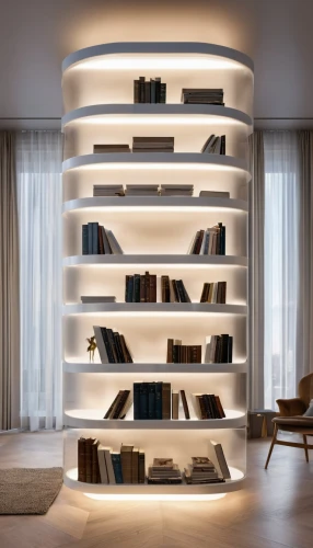 bookcase,bookshelves,bookshelf,shelving,book wall,shelves,book bindings,spiral book,reading room,contemporary decor,modern decor,wooden shelf,shelf,interior modern design,celsus library,smart home,bookend,search interior solutions,modern room,book collection