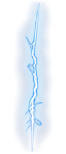 lightning bolt,electric arc,electromagnet,weather icon,thermal lance,box jellyfish,seismic,stalagmite,light streak,soundwaves,water connection,growth icon,thunderbolt,thermocouple,resistor,dna strand,electrical energy,nerve cell,hydroelectricity,hand draw vector arrows,Conceptual Art,Graffiti Art,Graffiti Art 10