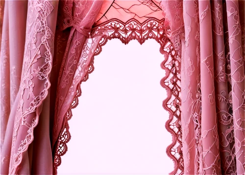 a curtain,curtain,drapes,curtains,window valance,window curtain,damask background,theater curtain,theater curtains,damask paper,theatre curtains,damask,window covering,stage curtain,window treatment,lace border,fabric design,pink paper,paper lace,canopy bed,Conceptual Art,Fantasy,Fantasy 33