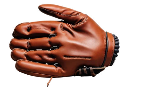 baseball glove,boxing glove,football glove,boxing equipment,soccer goalie glove,boxing gloves,glove,batting glove,striking combat sports,evening glove,lacrosse glove,baseball equipment,the hand of the boxer,baseball protective gear,combat sport,punching bag,boxing,bicycle glove,formal gloves,gloves,Illustration,Paper based,Paper Based 19