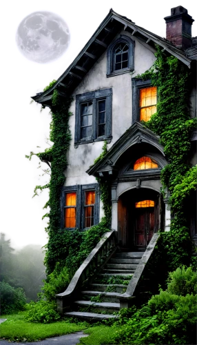 witch house,witch's house,the haunted house,creepy house,haunted house,house in the forest,houses clipart,abandoned house,ancient house,lonely house,victorian house,two story house,house painting,old house,the threshold of the house,old home,house in mountains,ghost castle,doll's house,house,Unique,3D,Modern Sculpture