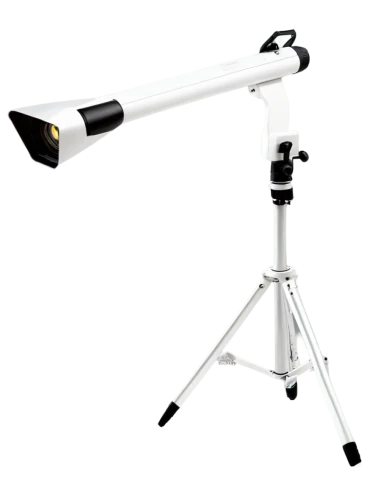 telescope,spotting scope,telescopes,600mm,light stand,optical instrument,camera tripod,astronomer,handheld electric megaphone,manfrotto tripod,video camera light,telephoto lens,astronomical object,ngc 7000,ngc 6523,astropeiler,photo equipment with full-size,portable tripod,electric megaphone,tripod head,Illustration,American Style,American Style 07