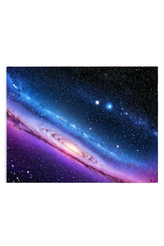 andromeda galaxy,bar spiral galaxy,cigar galaxy,andromeda,ngc 6618,galaxy,zodiacal sign,ngc 3603,spiral galaxy,galaxy types,ngc 3034,m82,galaxi,ngc 6302,ngc 3372,ngc 2392,ngc 4414,galaxy collision,colorful star scatters,ngc 4565,Art,Artistic Painting,Artistic Painting 21