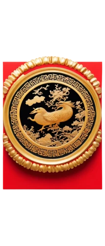 marine corps martial arts program,united states marine corps,guarantee seal,usmc,united states navy,the order of cistercians,military organization,carabinieri,non-commissioned officer,military rank,seal,marine corps,united states army,pizzelle,national emblem,marine expeditionary unit,crown seal,royal award,baltic gray seal,decorative plate,Conceptual Art,Oil color,Oil Color 07