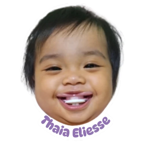 emogi,elisen gingerbread,es,twitch icon,elaeis,eufiliya,elza,alfalfa,elta,espalie,electric fan,elo,clipart sticker,my clipart,elve,epiano,emoticon,siopao,edit icon,taho