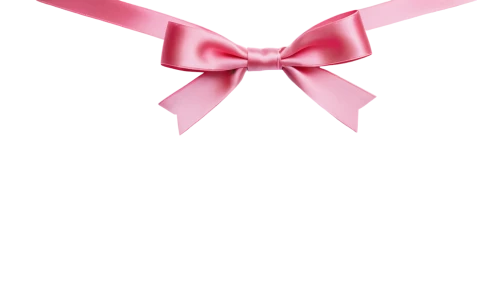 gift ribbon,pink bow,pink ribbon,ribbon (rhythmic gymnastics),breast cancer ribbon,ribbon,gift ribbons,ribbon symbol,cancer ribbon,christmas ribbon,holiday bow,paper and ribbon,flower ribbon,razor ribbon,hair ribbon,award ribbon,satin bow,st george ribbon,traditional bow,ribbon awareness,Illustration,Abstract Fantasy,Abstract Fantasy 10