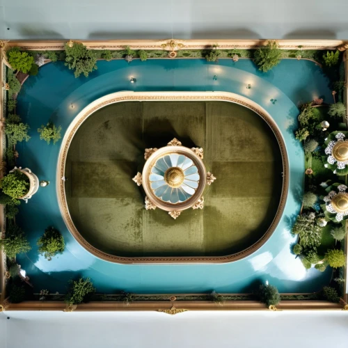 decorative frame,serving tray,advent wreath,porthole,eucharistic,floral frame,flower arrangement lying,flower frame,frame ornaments,floor fountain,tablescape,place setting,art deco wreaths,grave arrangement,wedding frame,water lily plate,altar of the fatherland,decorative plate,botanical frame,art nouveau frame,Photography,General,Realistic