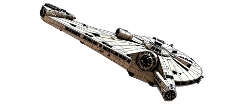 heavy crossbow,space ship model,fast space cruiser,diamond zebra,greater crimson glider,crossbow,cardassian-cruiser galor class,tiger png,shuttlecock,tiger python,wampum snake,jaguar d-type,american football cleat,free reed aerophone,dalmatian,friendship sloop,constellation swordfish,deep-submergence rescue vehicle,remora,piebald,Illustration,American Style,American Style 10