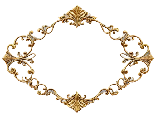 art nouveau frame,gold foil art deco frame,gold stucco frame,art nouveau frames,laurel wreath,openwork frame,gold foil wreath,decorative frame,frame ornaments,art deco wreaths,circular ornament,art deco frame,gold art deco border,golden wreath,heart shape frame,art deco ornament,quatrefoil,circle shape frame,gold frame,gold foil crown,Art,Classical Oil Painting,Classical Oil Painting 17