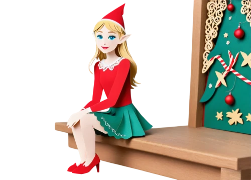 elf on a shelf,elf,christmas banner,christmas figure,blonde girl with christmas gift,pin up christmas girl,elf hat,christmas elf,retro christmas girl,christmas pin up girl,christmas dolls,natal lily,christmas snowflake banner,elves,baby elf,children's christmas photo shoot,hanging elves,christmas decoration,christmas ribbon,christmas tree decoration,Unique,Paper Cuts,Paper Cuts 10