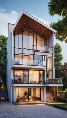 modern house,modern architecture,3d rendering,contemporary,dunes house,smart house,smart home,cubic house,luxury home,danish house,modern style,frame house,beautiful home,luxury property,two story house,residential house,luxury real estate,cube house,mid century house,eco-construction,Photography,General,Realistic