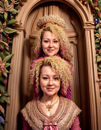 elves,sigourney weave,cuckoo clocks,christmas angels,hanging elves,barb,joint dolls,christmas movie,christmas carol,christmas dolls,amaranth family,olallieberry,christmas picture,stepmother,christmas photo,mulberry family,distaff thistles,elf,hyacinth,russian folk style