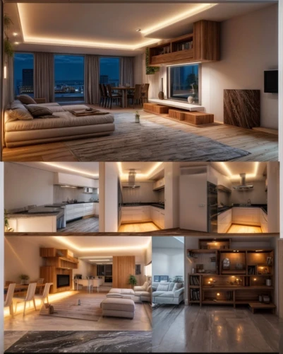 penthouse apartment,loft,luxury home interior,sky apartment,suites,great room,interior modern design,modern room,interior design,interiors,modern living room,livingroom,modern decor,home interior,living room,smart home,search interior solutions,beautiful home,luxury property,shared apartment