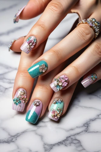 floral japanese,nail design,floral with cappuccino,nail art,vintage floral,colorful floral,sakura florals,floral pattern,retro flowers,floral heart,butterfly floral,flowers pattern,floral,floral design,daisies,nail care,hand-painted,japanese floral background,vintage flowers,flowery,Photography,Documentary Photography,Documentary Photography 06