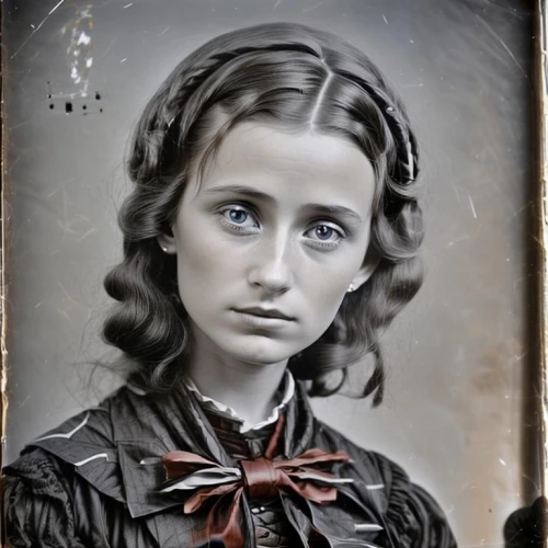 vintage female portrait,ambrotype,victorian lady,portrait of a girl,gothic portrait,child portrait,female portrait,girl portrait,girl with cloth,portrait of a woman,young lady,young woman,mystical portrait of a girl,old elisabeth,woman portrait,victorian style,19th century,girl in cloth,girl in a historic way,female doll