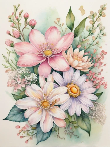 flower painting,watercolor flowers,watercolor floral background,watercolour flowers,flower illustration,floral greeting card,watercolor flower,flowers png,watercolour flower,floral background,flower illustrative,flower drawing,floral border paper,mandala flower illustration,watercolor wreath,floral composition,floral digital background,floral wreath,pink floral background,flower art,Photography,Documentary Photography,Documentary Photography 01