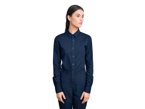 menswear for women,women's clothing,jumpsuit,one-piece garment,women clothes,pantsuit,ladies clothes,woman in menswear,coveralls,denim jumpsuit,mazarine blue,dress walk black,navy suit,garment,blouse,long-sleeved t-shirt,workwear,a uniform,women fashion,bolero jacket,Photography,Documentary Photography,Documentary Photography 20