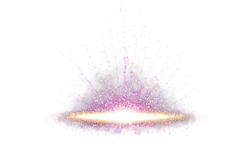 blowing glitter,shower of sparks,spirography,missing particle,particles,drop of wine,detonation,flying sparks,abstract smoke,magenta,light spray,bubble mist,dimensional,exploding,fairy galaxy,last particle,geyser,a drop,pyrotechnic,crayon background,Illustration,Children,Children 04