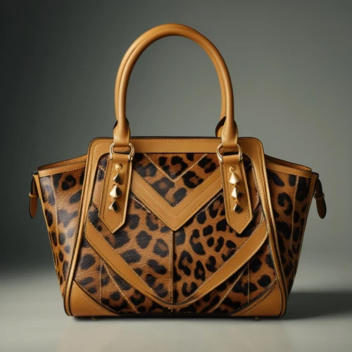 handbag,louis vuitton,birkin bag,handbags,mulberry,milbert s tortoiseshell,kelly bag,purse,purses,luxury accessories,stone day bag,diaper bag,women's accessories,shoulder bag,animal print,luxury items,business bag,pattern bag clip,leather goods,volkswagen bag,Photography,General,Realistic