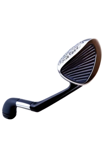 pitching wedge,golf equipment,sand wedge,golf clubs,golftips,golf putters,rusty clubs,golf club,gap wedge,golf backlight,old golf clubs,golf swing,venus comb,head cover,putter,golf tees,speed golf,screen golf,hickory golf,racquet sport,Conceptual Art,Daily,Daily 01