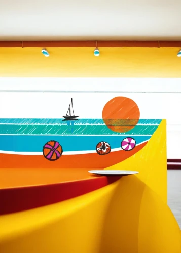 racing boat,surfboat,sailing orange,indoor games and sports,canoe polo,inflatable pool,children's interior,sports wall,pedal boats,ocean rowing,boat landscape,basketball court,basketball board,radio-controlled boat,beach ball,rowing-boat,boat on sea,sailing-boat,speedboat,lifeboat