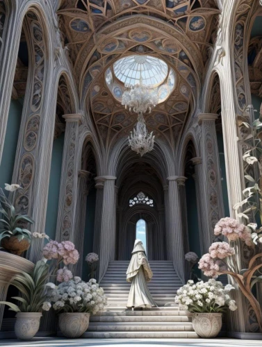 marble palace,bernini's colonnade,rococo,baroque,sanfrancisco,milan,renaissance,secret garden of venus,palace,villa d'este,villa balbianello,monte carlo,europe palace,vittoriano,conservatory,san francisco,milano,monaco,neoclassical,hall of the fallen