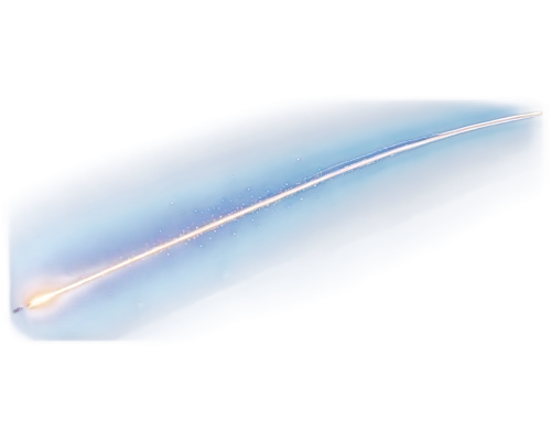 torch tip,fluorescent lamp,baton,surfboard fin,cosmetic brush,dorsal fin,supersonic transport,tweezers,smoothing plane,windscreen wiper,light waveguide,supersonic aircraft,led lamp,trowel,light-emitting diode,laryngoscope,a flashlight,aluminum tube,elegans,automotive side marker light,Conceptual Art,Daily,Daily 18