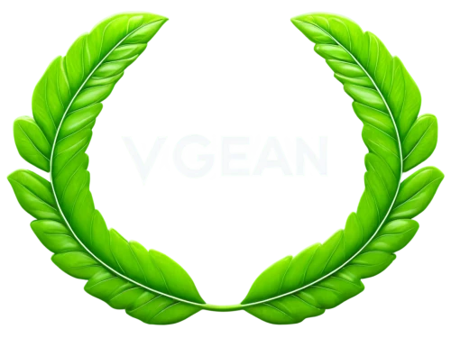 laurel wreath,wreath vector,vegan icons,green wreath,vegan,vegan nutrition,go vegan,vegetarianism,wreath,ribbon symbol,veggie,png image,leaf vegetable,eco,wreaths,pagan,cleanup,vegetarian food,leaf fern,fern leaf,Illustration,Abstract Fantasy,Abstract Fantasy 21