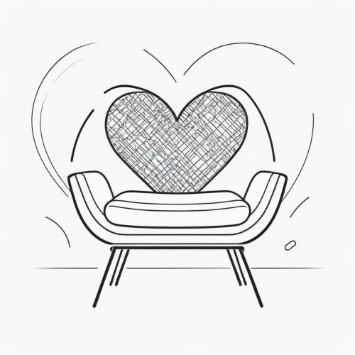 heart clipart,valentine frame clip art,valentine clip art,valentine's day clip art,heart line art,heart icon,loveseat,chair png,heart shape frame,zippered heart,chair,chiavari chair,decorative rubber stamp,wedding ring cushion,armchair,heart design,linen heart,dribbble icon,seating furniture,rocking chair,Illustration,Vector,Vector 01