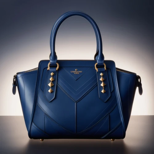 mazarine blue,handbag,kelly bag,majorelle blue,cobalt blue,handbags,mulberry,birkin bag,luxury accessories,louis vuitton,royal blue,hauhechel blue,women's accessories,shoulder bag,purse,diaper bag,dark blue and gold,midnight blue,blue pushcart,navy blue,Photography,General,Realistic