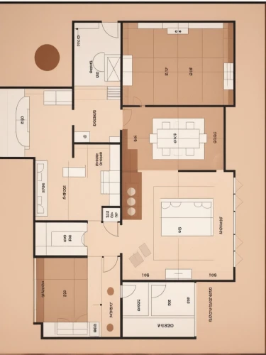 floorplan home,house floorplan,floor plan,apartment,house drawing,an apartment,shared apartment,apartments,architect plan,apartment house,bonus room,loft,penthouse apartment,house shape,home interior,layout,core renovation,two story house,condominium,houses clipart,Photography,General,Realistic
