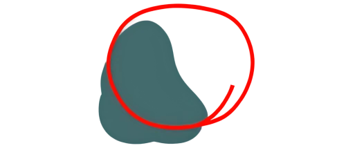 tire profile,figure 8,semicircular,oval,reflex foot sigmoid,computer mouse cursor,info symbol,pill icon,s curve,volute,click cursor,whatsapp icon,slashed circle,disc-shaped,circular ring,figure 0,circular,tape icon,ellipse,skype icon,Illustration,Japanese style,Japanese Style 21