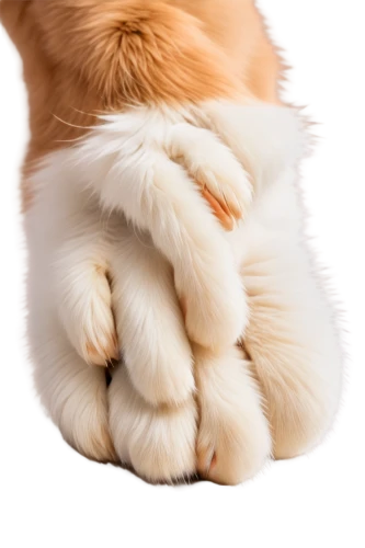 paw,polydactyl cat,paws,cat's paw,dog cat paw,pawprint,dog paw,pawprints,toes,american curl,foot reflexology,cat paw mist,mittens,paw print,foot model,paw prints,toe,foot,cat image,foots,Conceptual Art,Daily,Daily 03