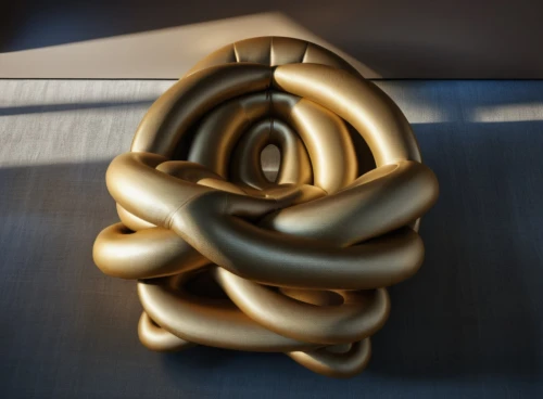 porcelain rose,gold flower,abstract gold embossed,curved ribbon,3d bicoin,meringue,viennoiserie,swirls,cookie cutter,ceramic,golden wreath,gold foil shapes,gold paint stroke,low poly coffee,gingerbread mold,wood flower,3d model,challah,cinema 4d,material test,Photography,General,Realistic