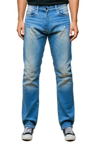 carpenter jeans,jeans pattern,jeans background,jeans pocket,high waist jeans,denims,bluejeans,cargo pants,trousers,high jeans,men clothes,bermuda shorts,blue-collar worker,lumberjack pattern,rear pocket,pants,denim jeans,blue jeans,men's wear,suit trousers,Conceptual Art,Daily,Daily 18