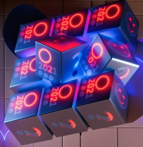 neon sign,bot icon,steam icon,robot icon,cubes,cube love,jukebox,neon valentine hearts,cube background,game blocks,magic cube,life stage icon,computer icon,mechanical puzzle,cinema 4d,retro diner,hollow blocks,store icon,arcade game,letter blocks,Photography,General,Realistic