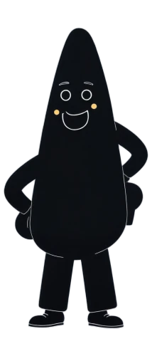 blob,pubg mascot,gondola,big penguin,haunebu,penguin enemy,rock penguin,png transparent,my clipart,knuffig,darth wader,flat blogger icon,emogi,unit,penguin,emperor penguin,tar,potato character,the mascot,danboard,Photography,Documentary Photography,Documentary Photography 16