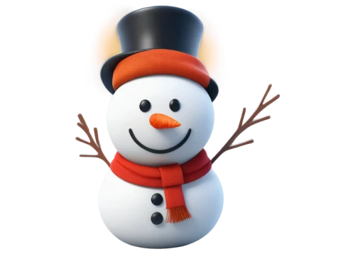 christmas snowman,olaf,snowman marshmallow,snowman,snow man,snowmen,decorative nutcracker,snowflake background,christmas snowy background,christmas figure,christmas items,christmas felted clip art,christmas decoration,christmas tree decoration,christmas tree ornament,christmas decorations,christmas motif,cute cartoon character,holiday ornament,festive decorations,Art,Classical Oil Painting,Classical Oil Painting 12