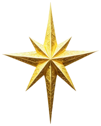 christ star,rating star,six-pointed star,gold spangle,six pointed star,circular star shield,estremadura,bethlehem star,bascetta star,star card,military rank,mercedes star,star 3,moravian star,star,half star,three stars,ninja star,star of david,status badge,Illustration,Retro,Retro 17
